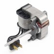 Exhaust Vent Fan Motor 97010254