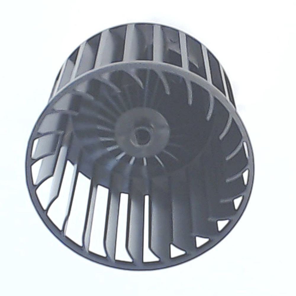 Photo of Part #97010255, Motor from Repair Parts Direct