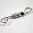 Therm-o-link 99270486