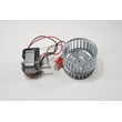 Heater Motor 99080132
