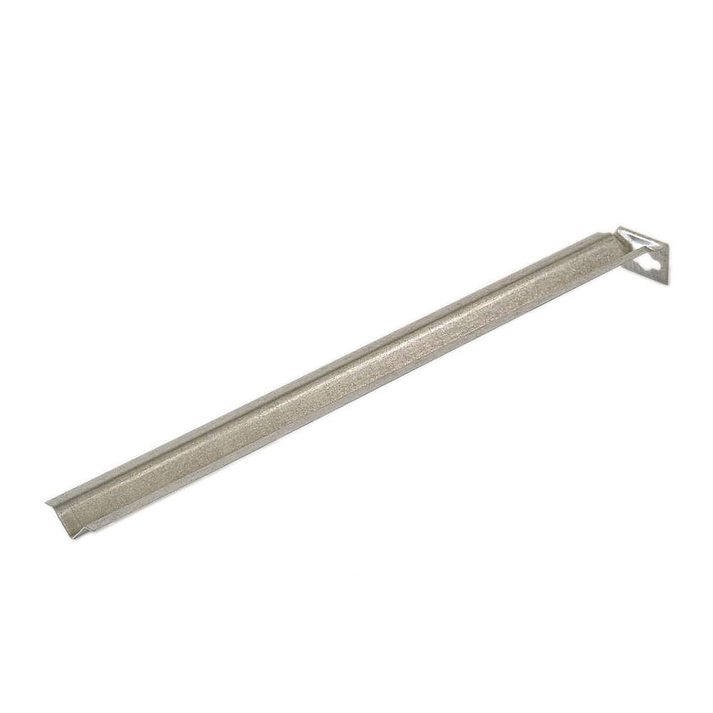 Part #98003036, Mounting Bracket / 14.50 x 4.00 x 0.50