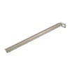 Mounting Bracket 98003036