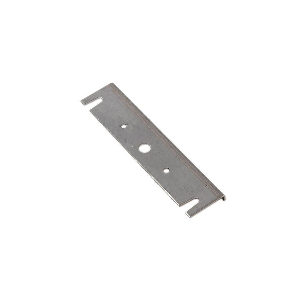 Part #98003814, Bracket / 6.50 x 5.00 x 0.25