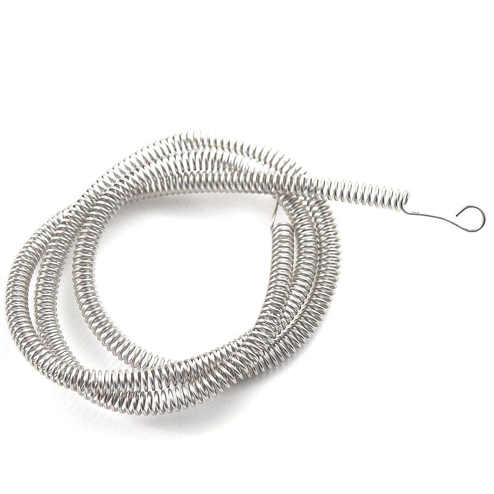 Part #98004514, Kenmore Element