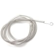 Kenmore Element 98004514
