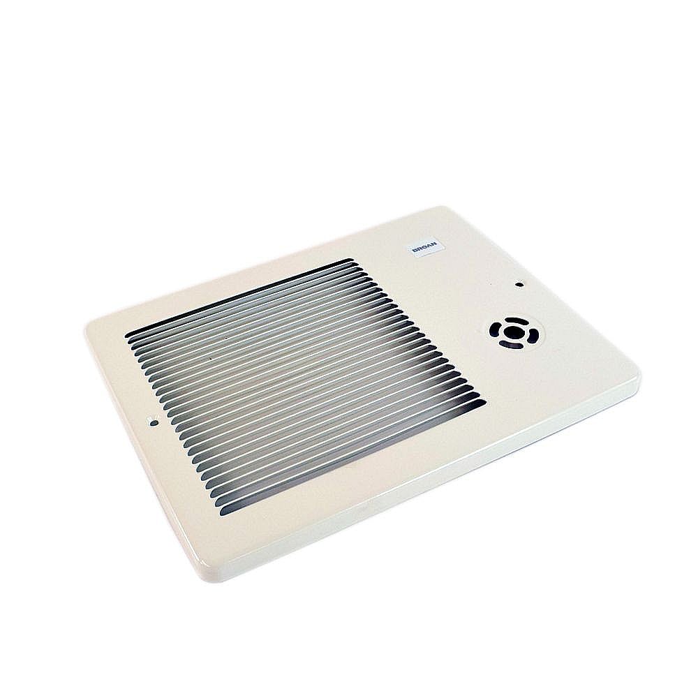 Part #98006970, Grille
