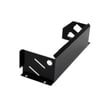 Bracket for Broan N184 - Part 98006974