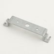 Mnting Brkt for Kenmore 110985501 - Part S98007352