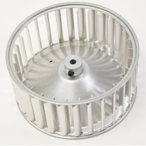 Room Air Conditioner Blower Wheel 99020002
