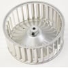 Room Air Conditioner Blower Wheel 99020002