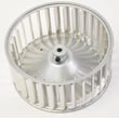 Room Air Conditioner Blower Wheel for Nautilus N710 AND 710 - Part 99020002
