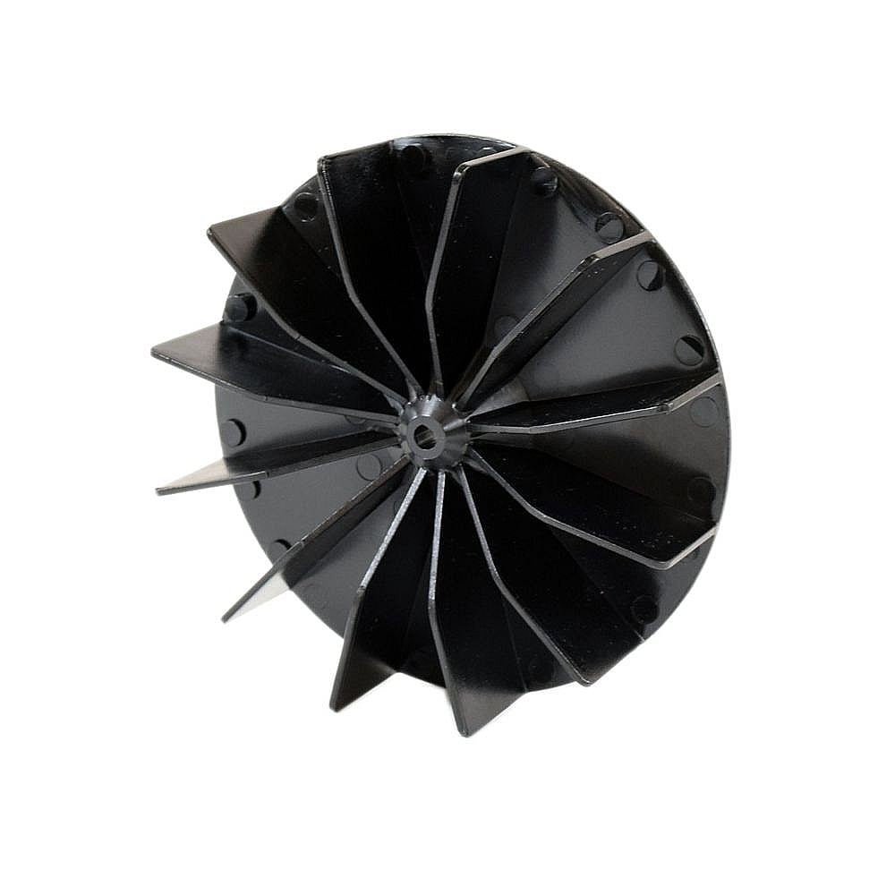 Part #99020130, Blower Wheel / 9.50 x 6.00 x 1.25