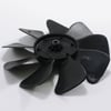Fan Blade 99020165