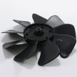 Fan Blade 99020165