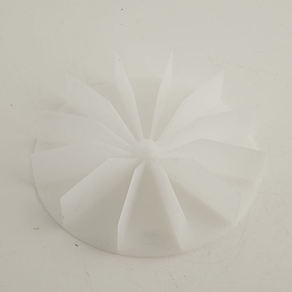 Part #99020292, Blower Wheel