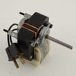 Motor for Kenmore 110985000 - Part 99080062