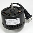 Motor for Nautilus N712 AND 712 - Part 99080096