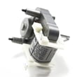 Furnace Blower Fan Motor for Broan N188 - Part 99080248