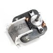 Motor for Broan N188 - Part 99080252