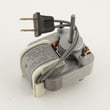 Range Hood Fan Motor 99080255