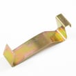 Sorubg Clip for Nautilus N721 AND 721 - Part 99140155