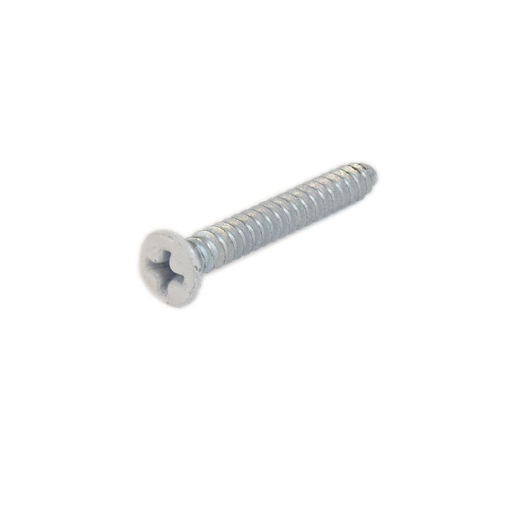 Part #99150528, Furnace Vent Grille Screw / 4.75 x 3.00 x 0.25
