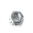 Exhaust Vent Lock Nut, #8-32 99260425