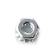 Exhaust Vent Lock Nut, #8-32 for Kenmore 110986100 - Part 99260425