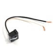 Receptacle for Kenmore 110985600 - Part 99270011