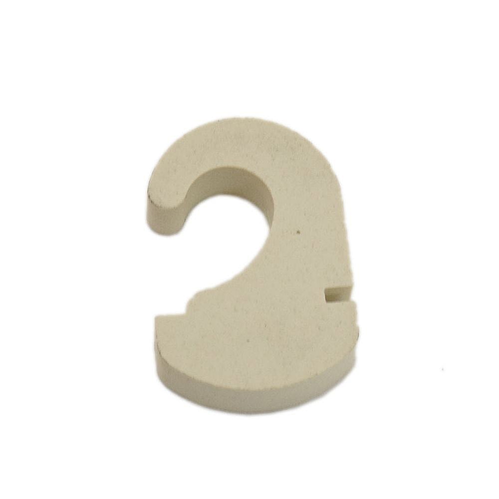Part #99270107, Kenmore Space Heater Element Insulator