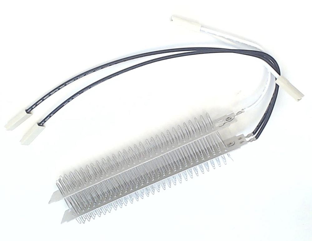 Part #99270725, Whirlpool Space Heater Heating Element