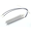 Whirlpool Space Heater Heating Element 99270725