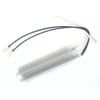 Whirlpool Space Heater Heating Element 99270725