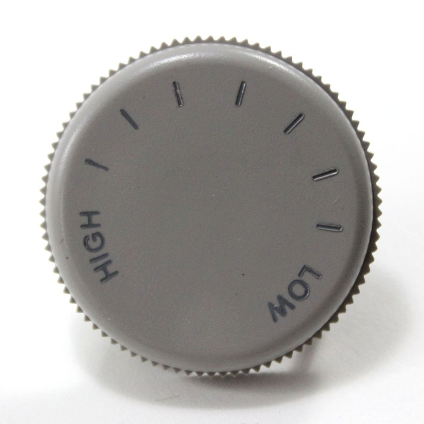 Space Heater Temperature Control Knob 99360135 parts Sears PartsDirect