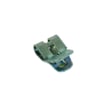 Clip for Nautilus N184 - Part 99390015