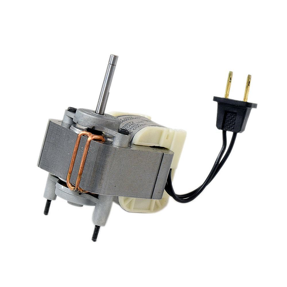 Part #s99080176, Exhaust Vent Fan Motor