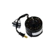Motor S99080518