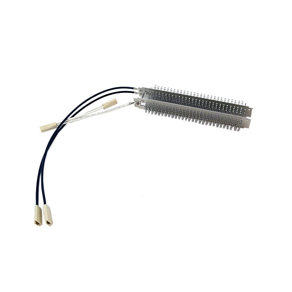 Part #s99270725, Furnace Heating Element Assembly