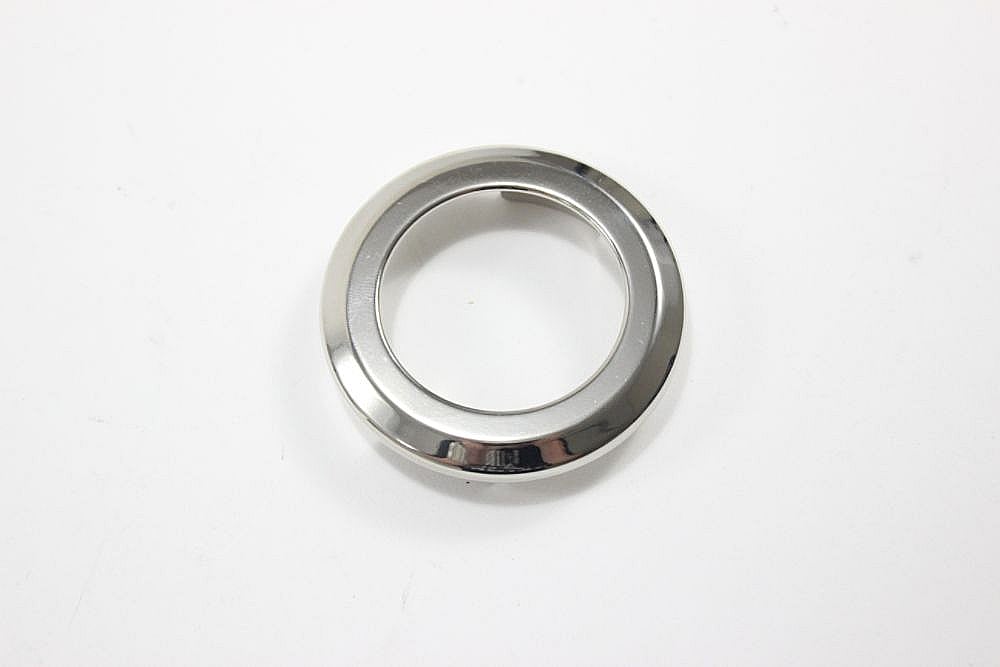 Part #sb02009102, Range Hood Light Retainer Nut