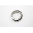 Range Hood Light Retainer Nut for Broan P195 - Part SB02009102
