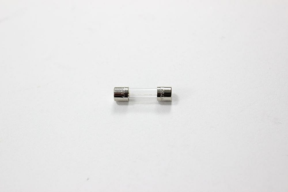 Part #sb02300782, Range Hood Fuse