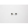 Range Hood Fuse SB02300782