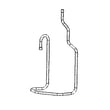 Delivery Tube for Kenmore 11177106810 - Part BA018-X00039