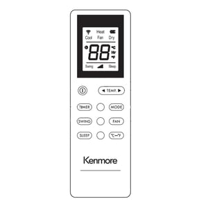 Remote Control T06-YK-01018