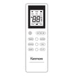 Remote Control for Kenmore 11177126810 - Part T06-YK-01018