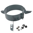 Central Air Conditioner Blower Motor Mounting Kit 17