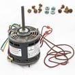 Furnace Blower Fan Motor 5460