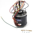 Blower Motor 8101-6027