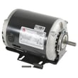 Furnace Blower Fan Motor 8200