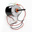 Central Air Conditioner Condenser Fan Motor 5462